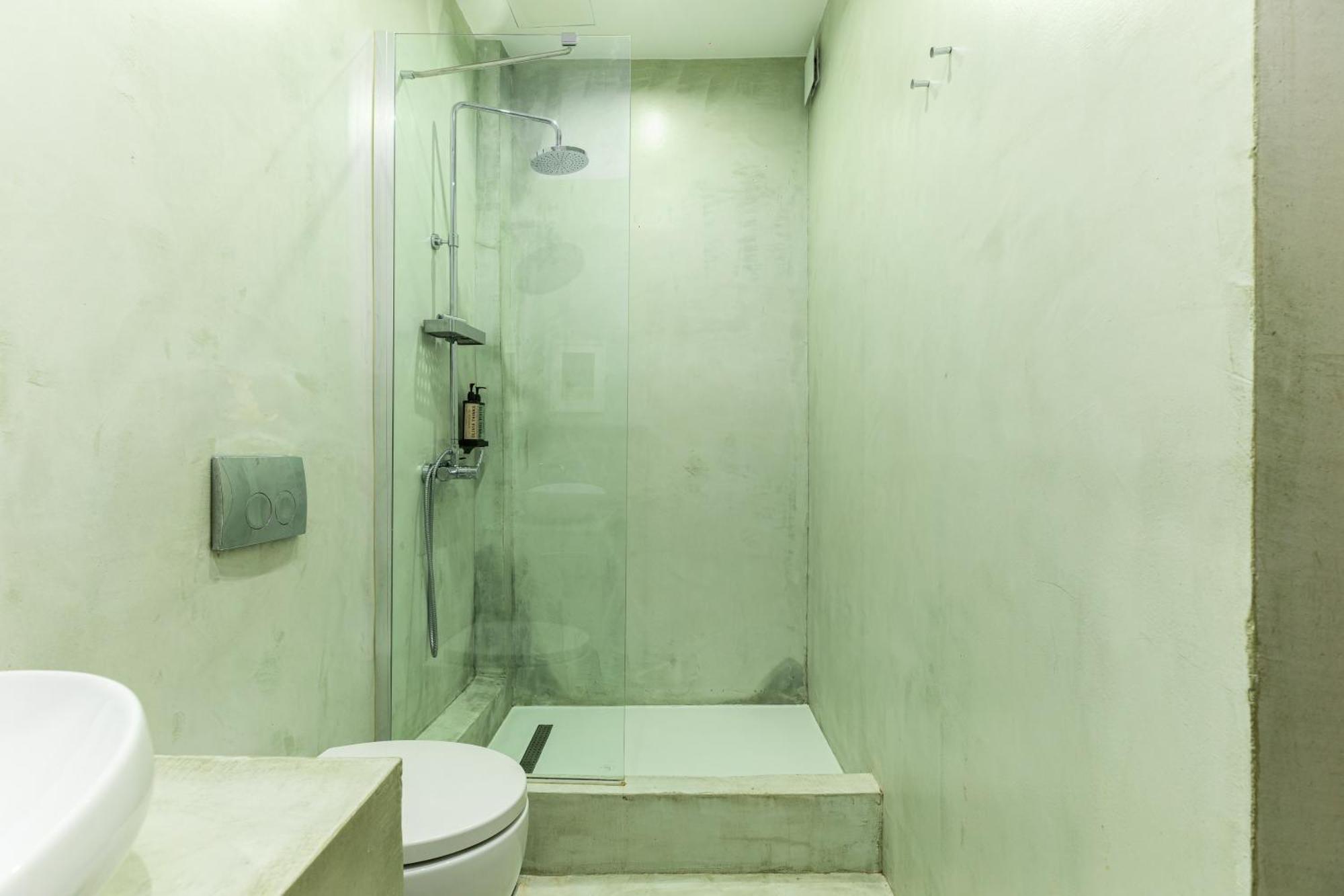 Estelle By Halu!, Elegant And Luxurious 2Bd Apartment 테살로니키 외부 사진