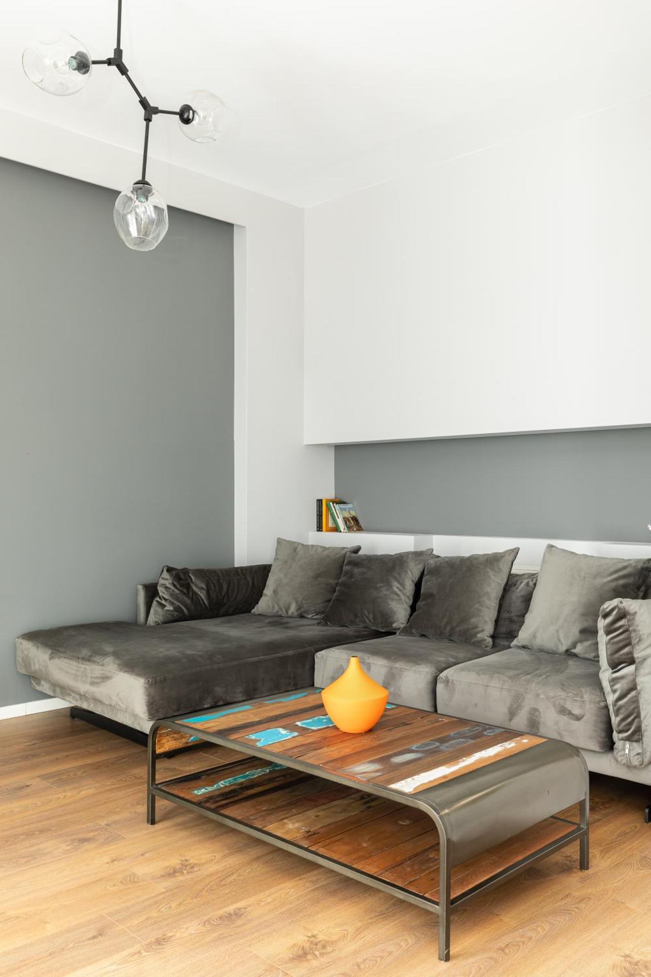 Estelle By Halu!, Elegant And Luxurious 2Bd Apartment 테살로니키 외부 사진
